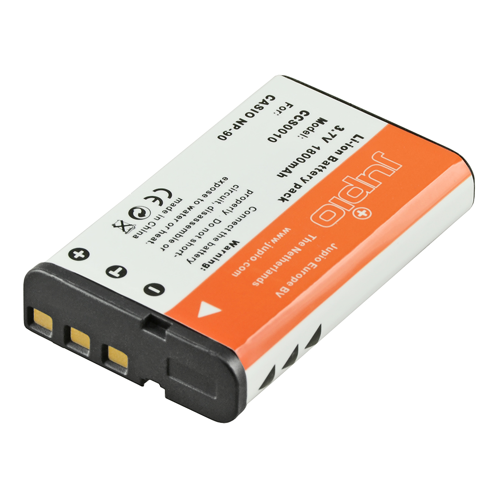 NP-90 1800 mAh