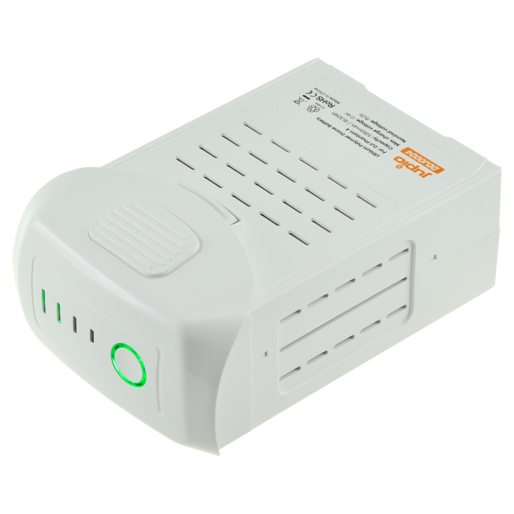 DJI Phantom 4 - 5350 mAh