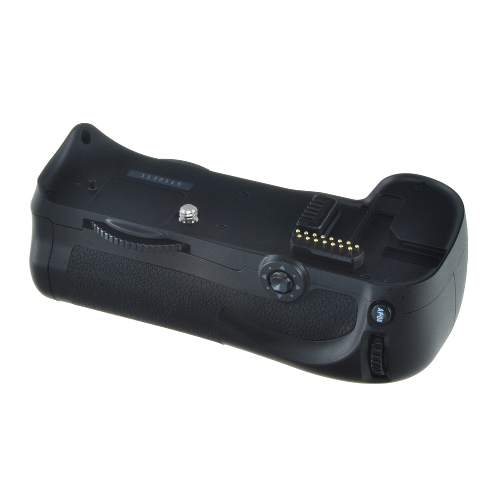 B​attery Grip voor Nikon D300 /D300s/ D700