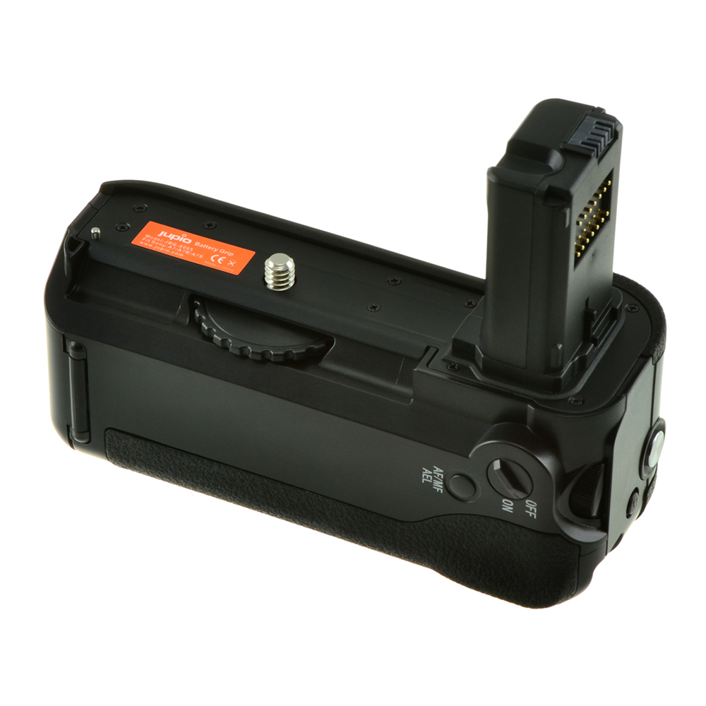 ​Battery Grip voor Sony A7 / A7R / A7S