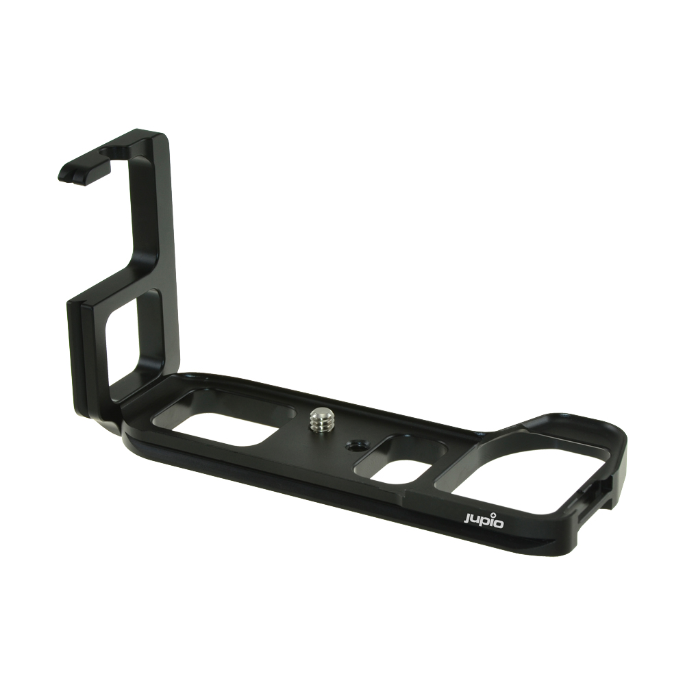Jupio Handgrip for Sony A7II, A7RII, A7SII