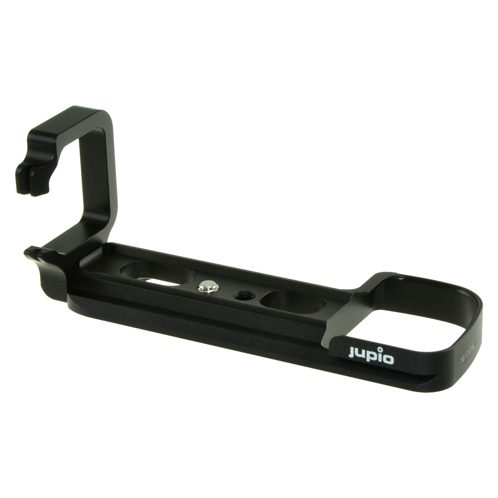 Jupio Handgrip for Sony A6000