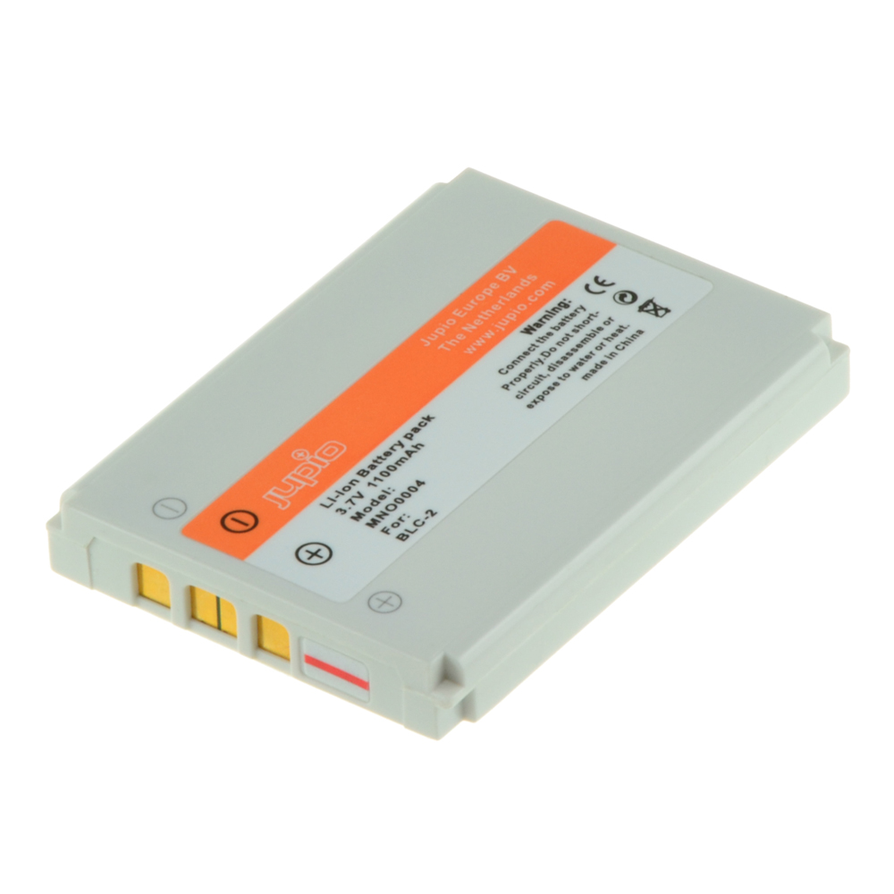 BLC-2 for Nokia 3310