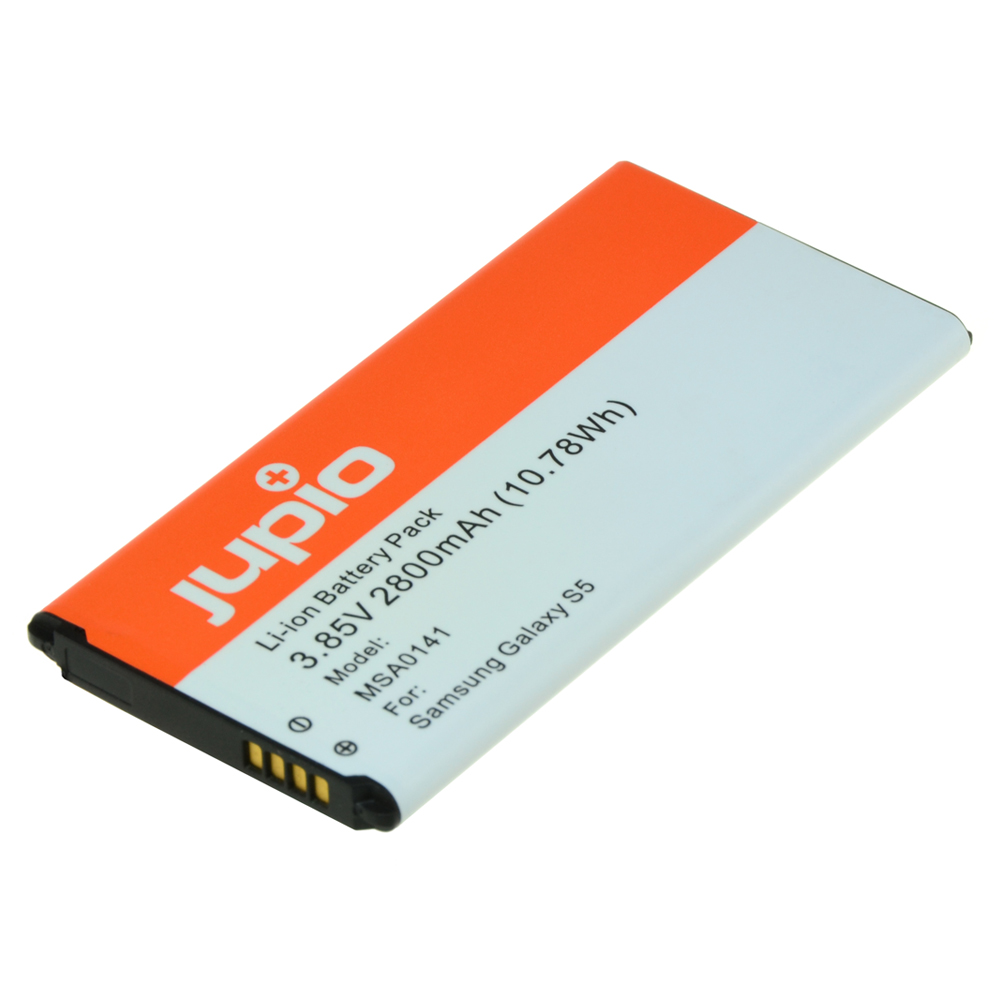 EB-BG900BBEGWW for Samsung Galaxy S5 2800mAh