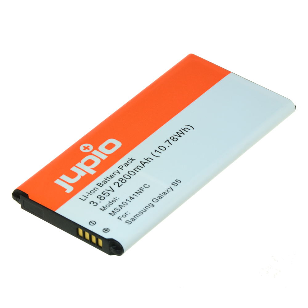 EB-BG900BBEGWW (NFC) for Samsung Galaxy S5 2800mAh
