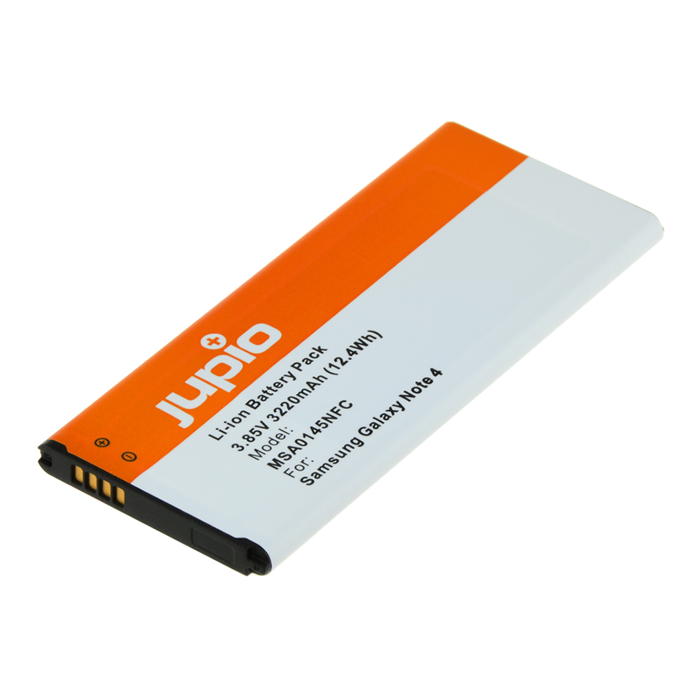 EB-BN910BB (NFC) for Samsung Galaxy Note 4