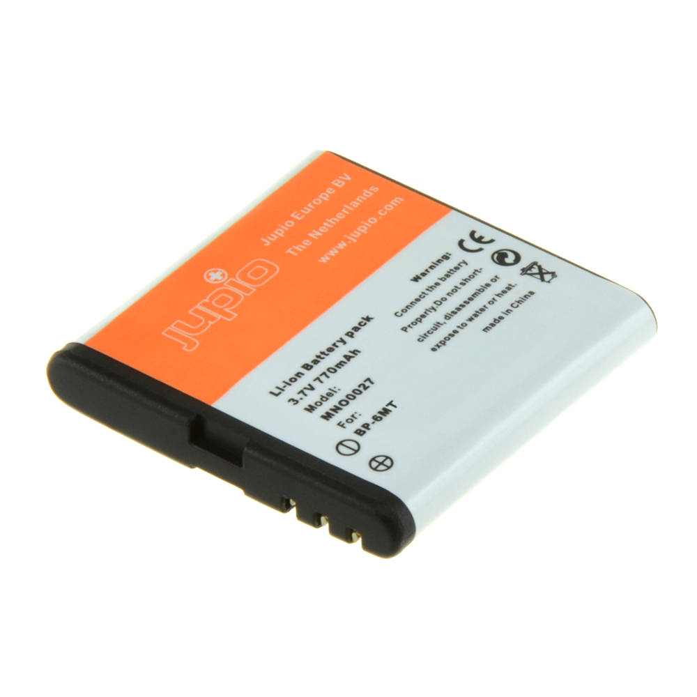 BP-6MT 6720 Classic / E51 / N81