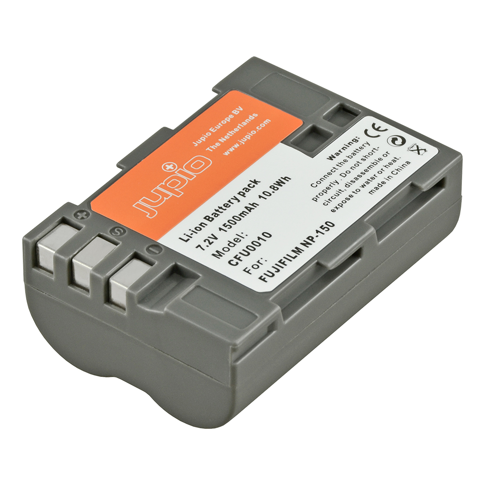 NP-150 1500 mAh