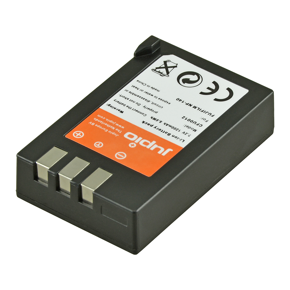 NP-140 1200 mAh